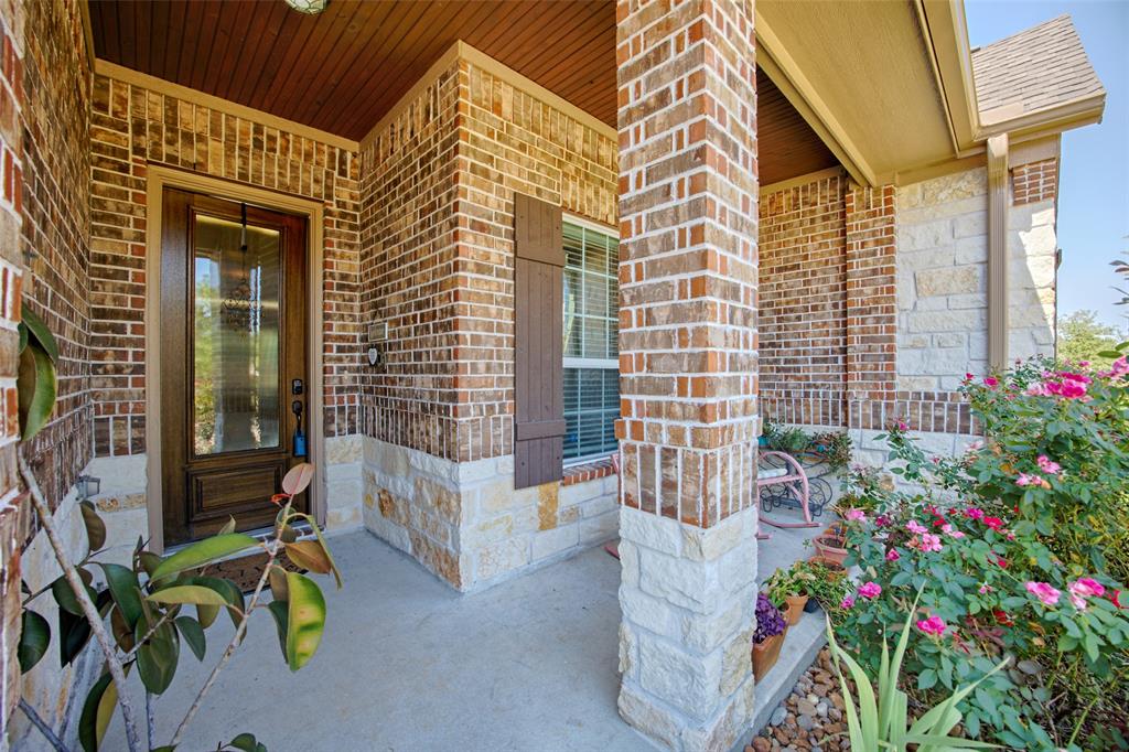9007 1 Harley Claire Street, Conroe, Texas 77304, 4 Bedrooms Bedrooms, 8 Rooms Rooms,2 BathroomsBathrooms,Single-family,For Sale,Harley Claire,72599883