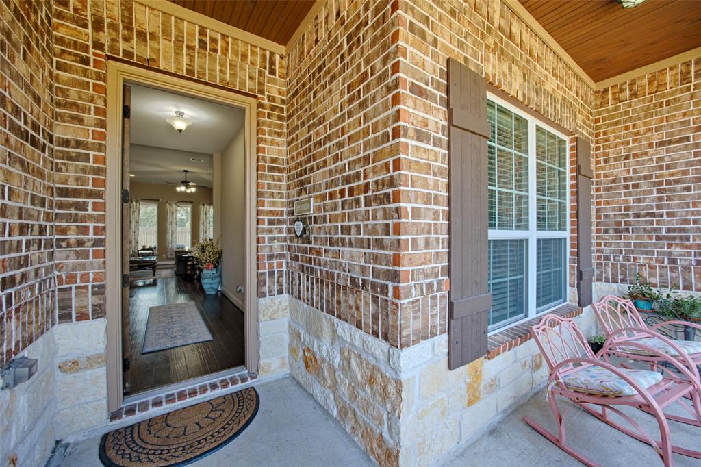 9007 1 Harley Claire Street, Conroe, Texas 77304, 4 Bedrooms Bedrooms, 8 Rooms Rooms,2 BathroomsBathrooms,Single-family,For Sale,Harley Claire,72599883