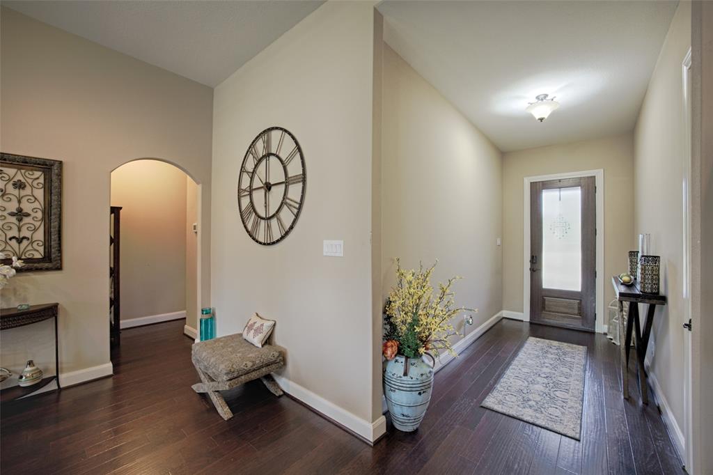 9007 1 Harley Claire Street, Conroe, Texas 77304, 4 Bedrooms Bedrooms, 8 Rooms Rooms,2 BathroomsBathrooms,Single-family,For Sale,Harley Claire,72599883
