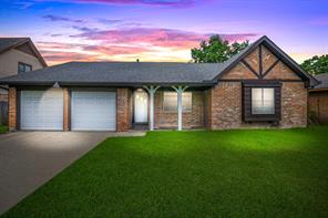 Houston Home at For Sale Houston Home at For Sale