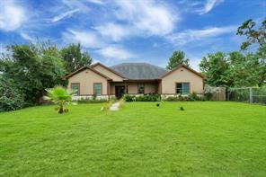 Houston Home at For Sale Houston Home at For Sale