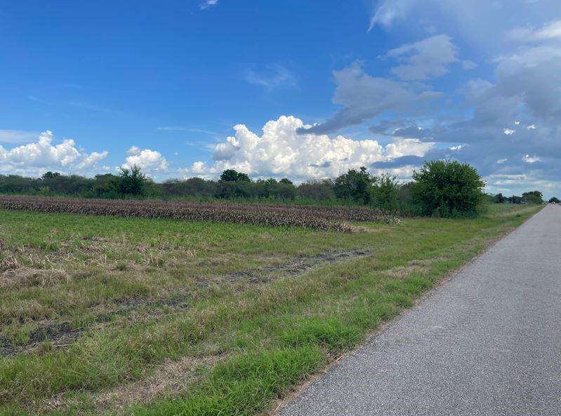 0 Will Lehmann Road, Needville, Texas 77461, ,Lots,For Sale,Will Lehmann,4943525