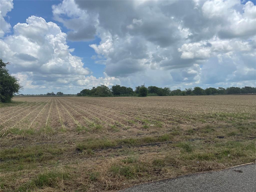 0 Will Lehmann Road, Needville, Texas 77461, ,Lots,For Sale,Will Lehmann,4943525