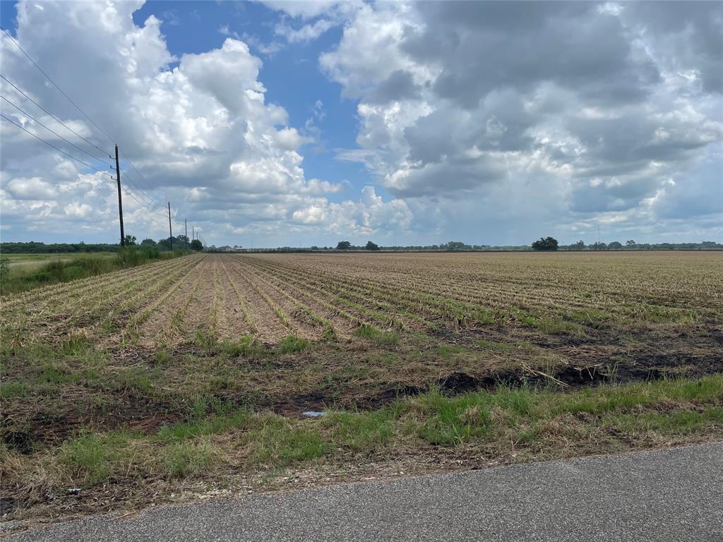 0 Will Lehmann Road, Needville, Texas 77461, ,Lots,For Sale,Will Lehmann,4943525