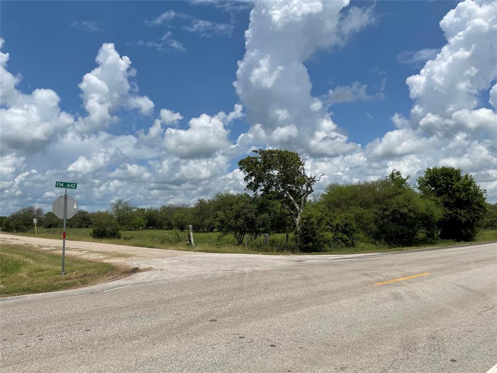 0 Will Lehmann Road, Needville, Texas 77461, ,Lots,For Sale,Will Lehmann,4943525