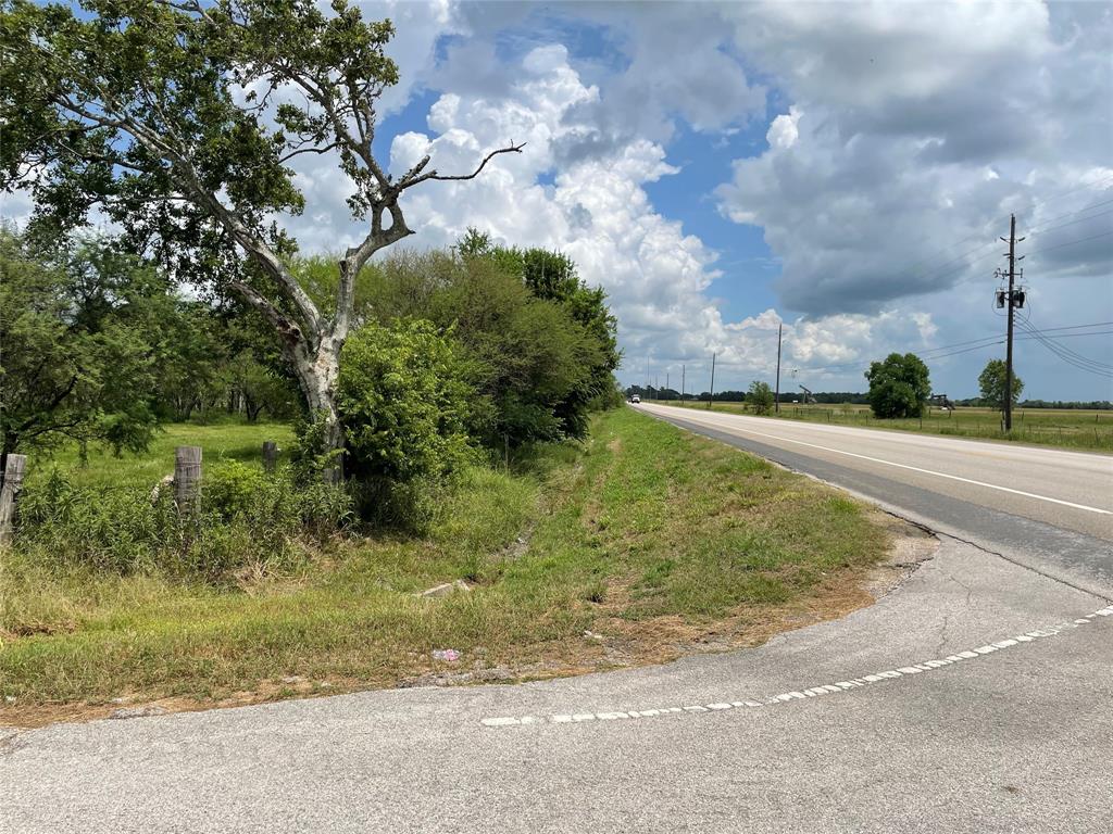 0 Will Lehmann Road, Needville, Texas 77461, ,Lots,For Sale,Will Lehmann,4943525