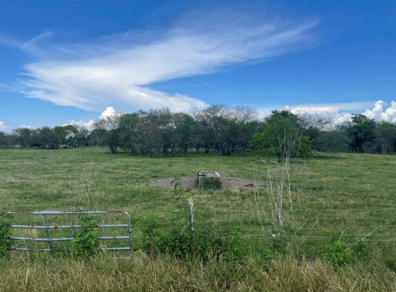 0 Will Lehmann Road, Needville, Texas 77461, ,Lots,For Sale,Will Lehmann,4943525