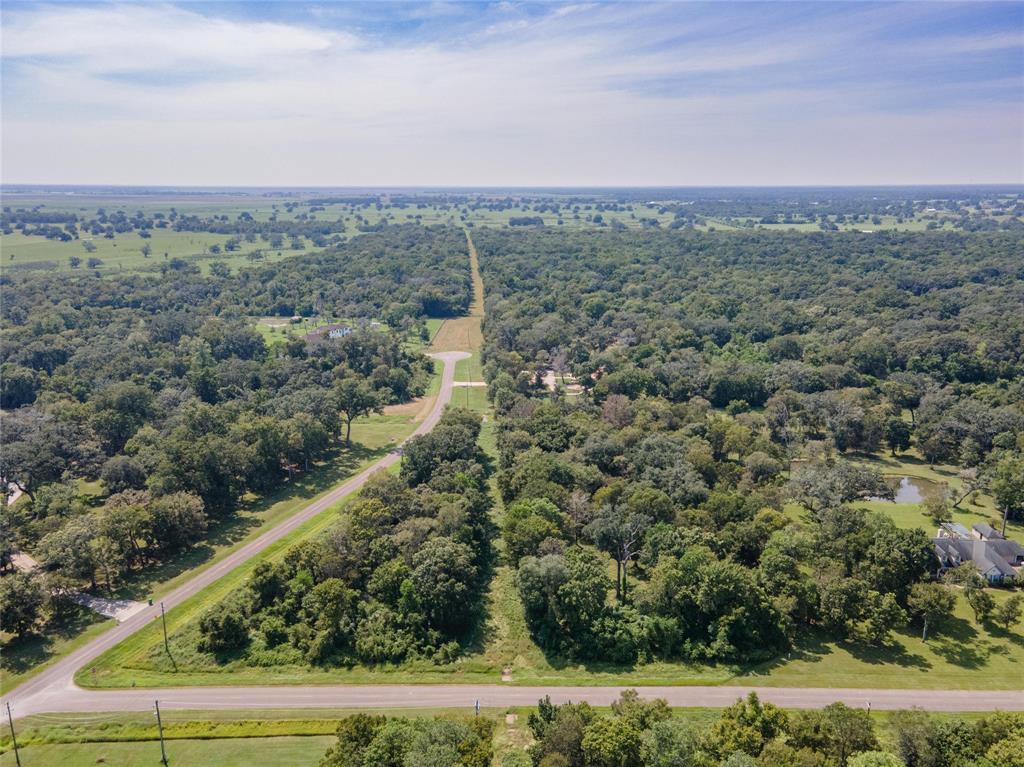 17514 Hamill DR, Rosharon, TX 77583