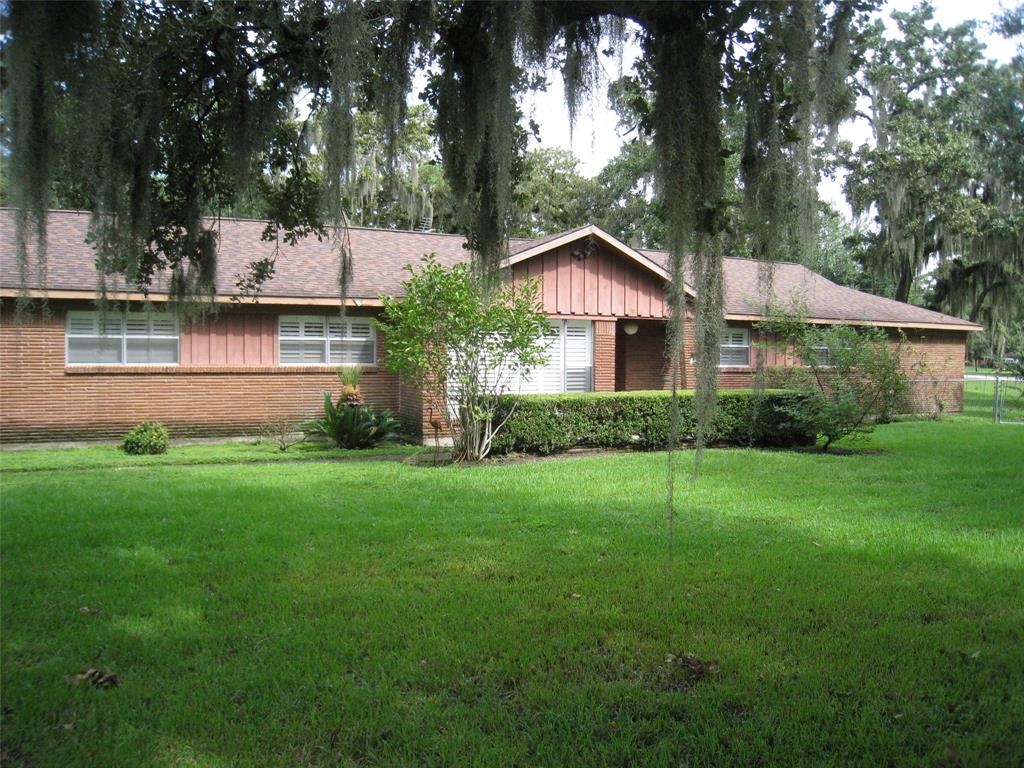 12102 1 ORALIA Drive, Houston, Texas 77065, 3 Bedrooms Bedrooms, 5 Rooms Rooms,2 BathroomsBathrooms,Single-family,For Sale,ORALIA,79982775