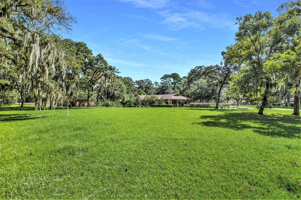 12102 1 ORALIA Drive, Houston, Texas 77065, 3 Bedrooms Bedrooms, 5 Rooms Rooms,2 BathroomsBathrooms,Single-family,For Sale,ORALIA,79982775