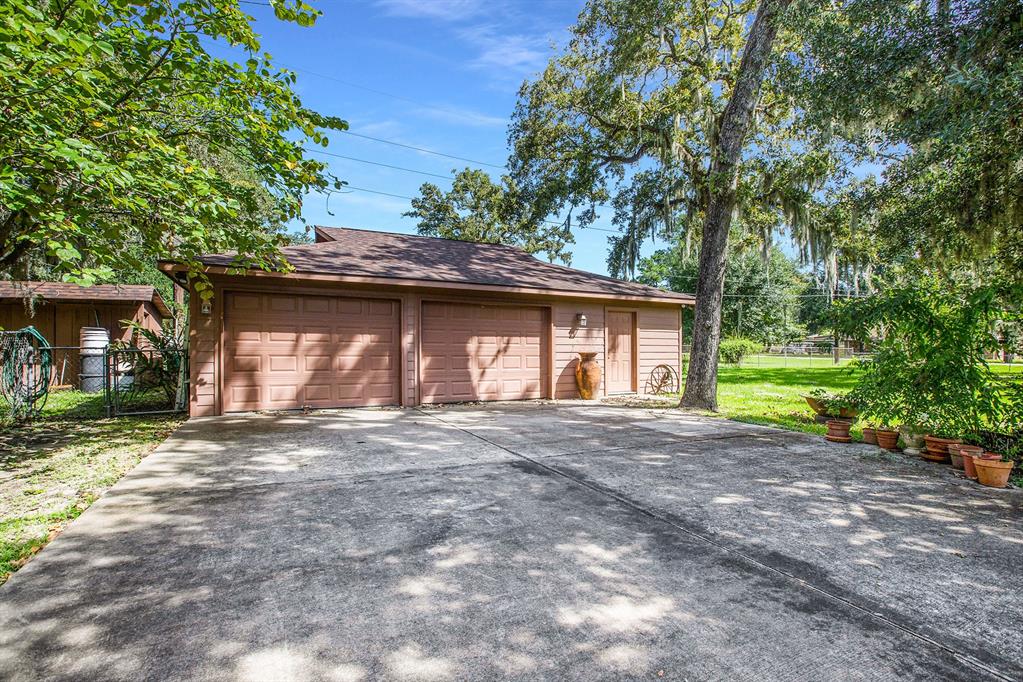 12102 1 ORALIA Drive, Houston, Texas 77065, 3 Bedrooms Bedrooms, 5 Rooms Rooms,2 BathroomsBathrooms,Single-family,For Sale,ORALIA,79982775