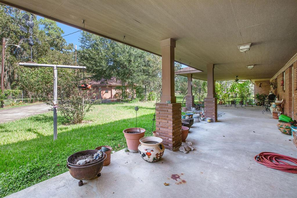 12102 1 ORALIA Drive, Houston, Texas 77065, 3 Bedrooms Bedrooms, 5 Rooms Rooms,2 BathroomsBathrooms,Single-family,For Sale,ORALIA,79982775