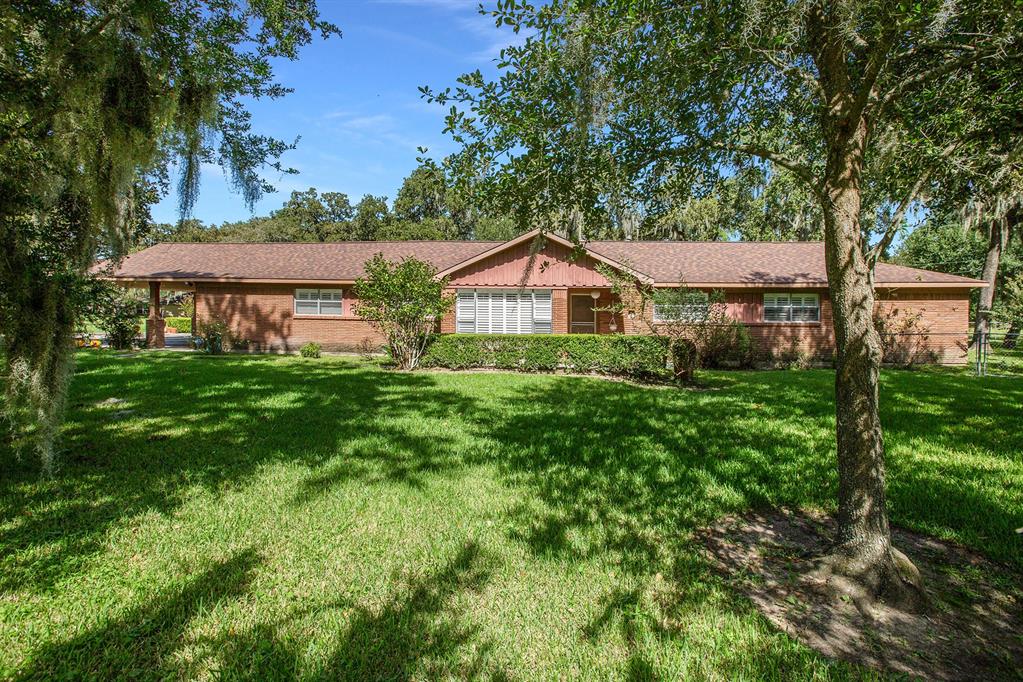 12102 1 ORALIA Drive, Houston, Texas 77065, 3 Bedrooms Bedrooms, 5 Rooms Rooms,2 BathroomsBathrooms,Single-family,For Sale,ORALIA,79982775