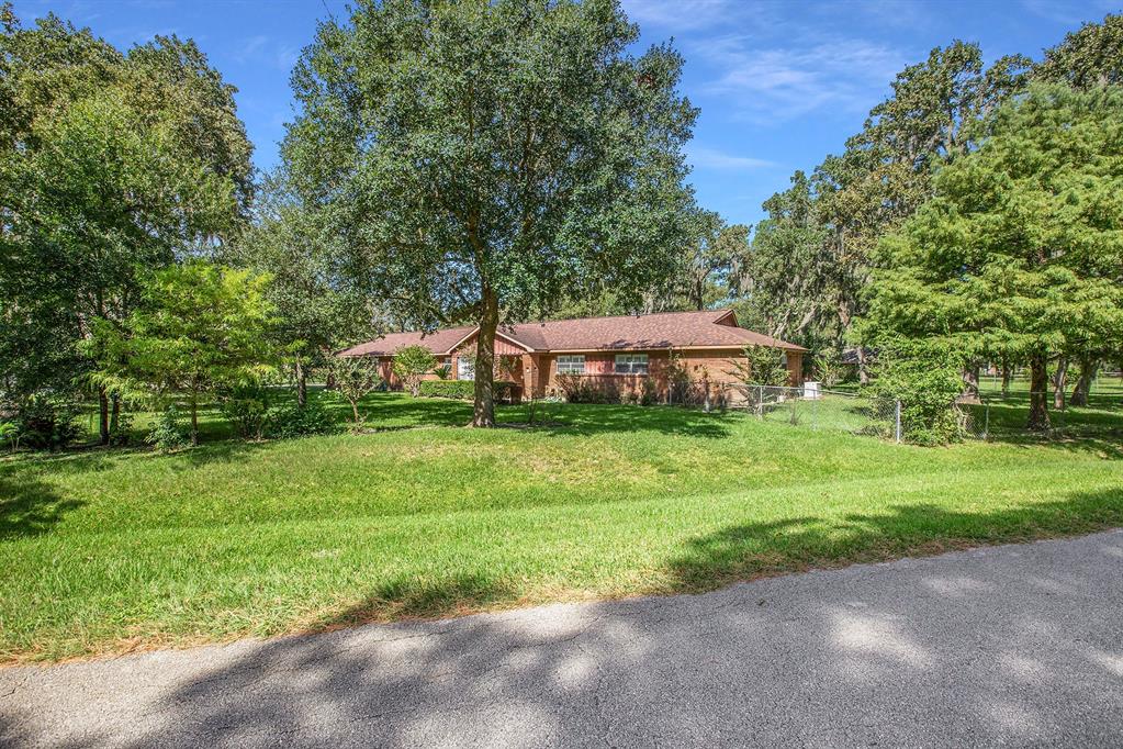 12102 1 ORALIA Drive, Houston, Texas 77065, 3 Bedrooms Bedrooms, 5 Rooms Rooms,2 BathroomsBathrooms,Single-family,For Sale,ORALIA,79982775