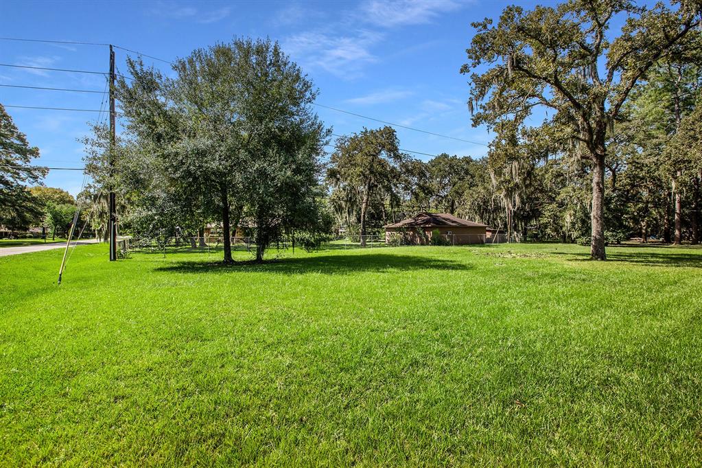 12102 1 ORALIA Drive, Houston, Texas 77065, 3 Bedrooms Bedrooms, 5 Rooms Rooms,2 BathroomsBathrooms,Single-family,For Sale,ORALIA,79982775