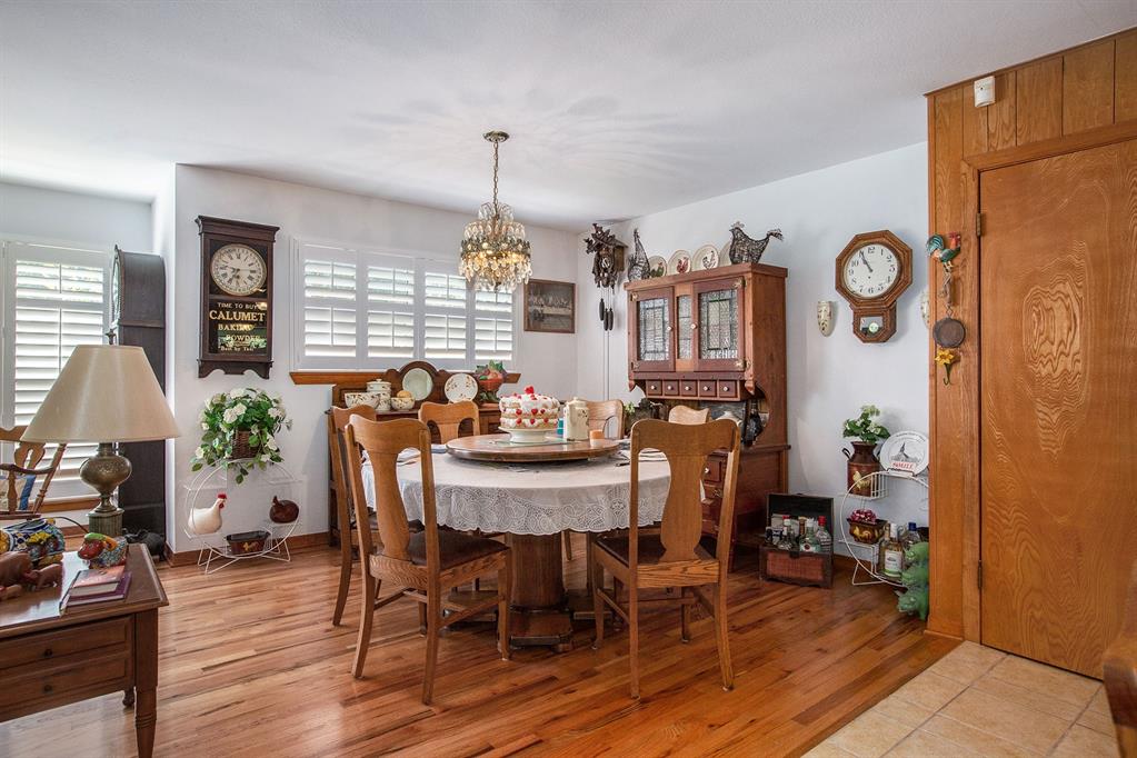 12102 1 ORALIA Drive, Houston, Texas 77065, 3 Bedrooms Bedrooms, 5 Rooms Rooms,2 BathroomsBathrooms,Single-family,For Sale,ORALIA,79982775