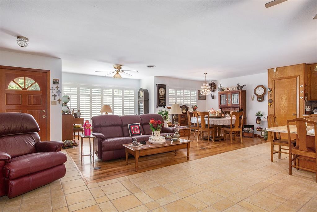 12102 1 ORALIA Drive, Houston, Texas 77065, 3 Bedrooms Bedrooms, 5 Rooms Rooms,2 BathroomsBathrooms,Single-family,For Sale,ORALIA,79982775