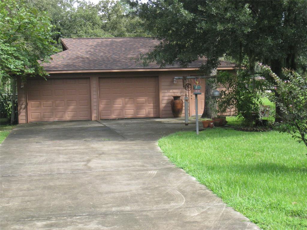 12102 1 ORALIA Drive, Houston, Texas 77065, 3 Bedrooms Bedrooms, 5 Rooms Rooms,2 BathroomsBathrooms,Single-family,For Sale,ORALIA,79982775