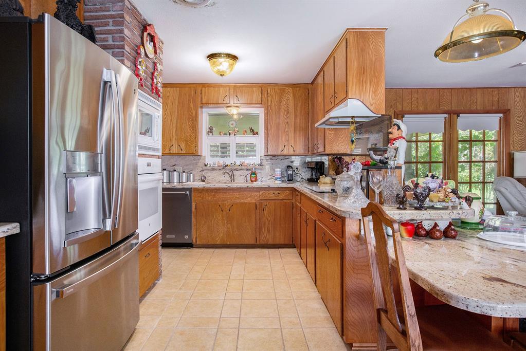 12102 1 ORALIA Drive, Houston, Texas 77065, 3 Bedrooms Bedrooms, 5 Rooms Rooms,2 BathroomsBathrooms,Single-family,For Sale,ORALIA,79982775