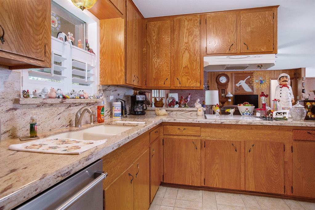 12102 1 ORALIA Drive, Houston, Texas 77065, 3 Bedrooms Bedrooms, 5 Rooms Rooms,2 BathroomsBathrooms,Single-family,For Sale,ORALIA,79982775