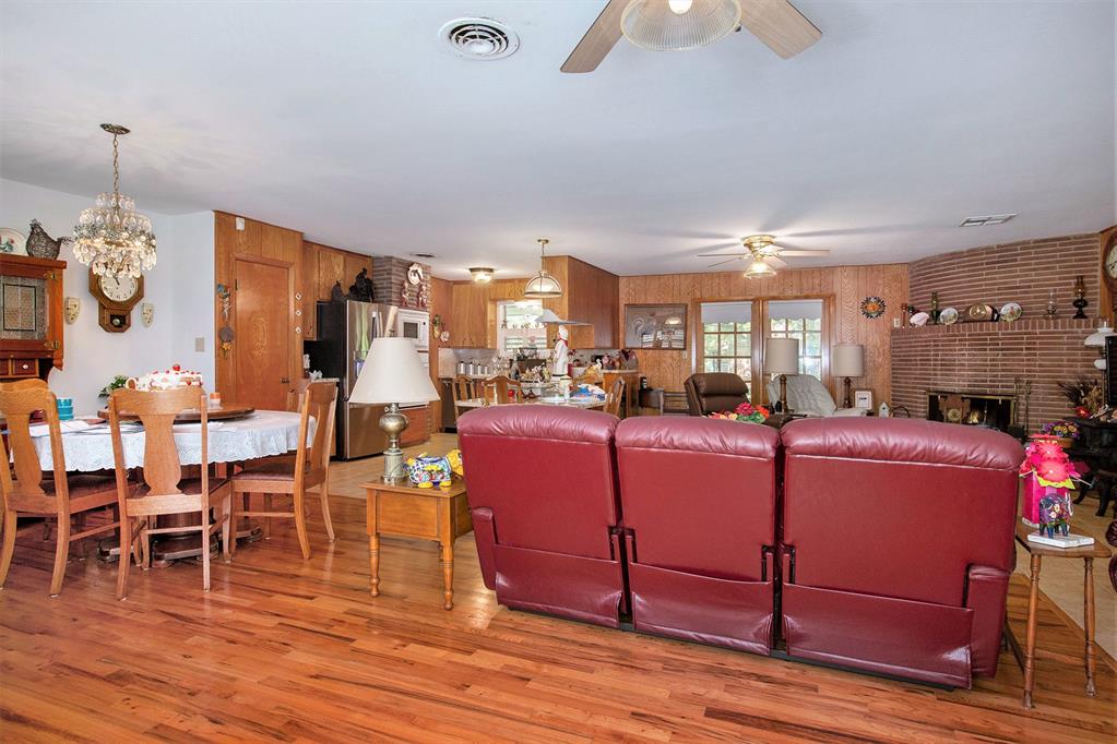12102 1 ORALIA Drive, Houston, Texas 77065, 3 Bedrooms Bedrooms, 5 Rooms Rooms,2 BathroomsBathrooms,Single-family,For Sale,ORALIA,79982775