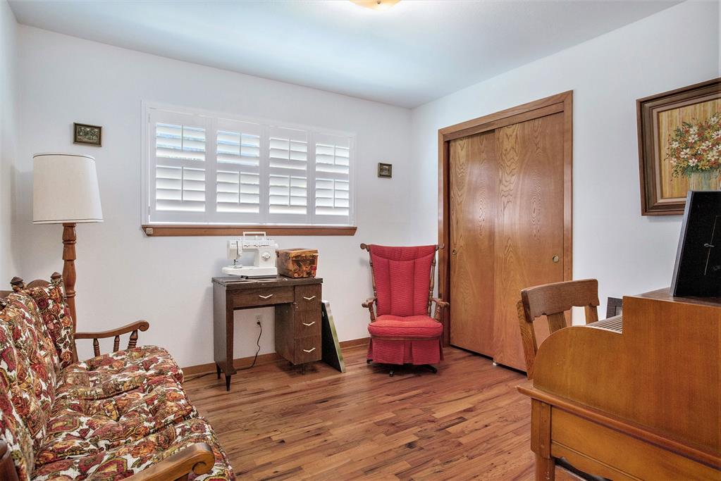 12102 1 ORALIA Drive, Houston, Texas 77065, 3 Bedrooms Bedrooms, 5 Rooms Rooms,2 BathroomsBathrooms,Single-family,For Sale,ORALIA,79982775