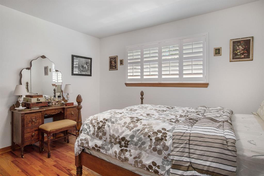 12102 1 ORALIA Drive, Houston, Texas 77065, 3 Bedrooms Bedrooms, 5 Rooms Rooms,2 BathroomsBathrooms,Single-family,For Sale,ORALIA,79982775