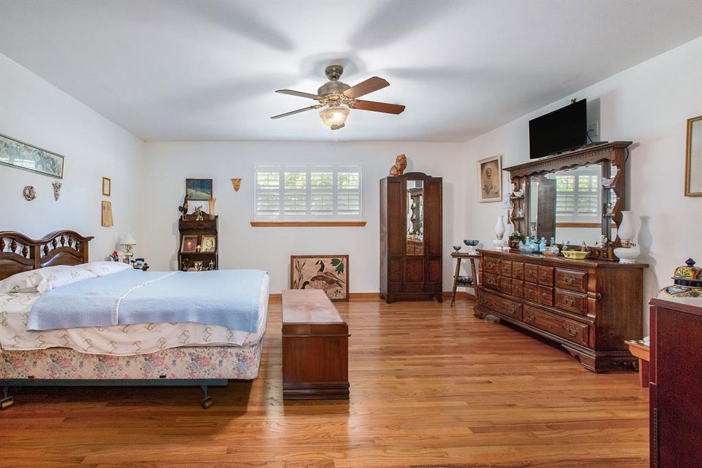 12102 1 ORALIA Drive, Houston, Texas 77065, 3 Bedrooms Bedrooms, 5 Rooms Rooms,2 BathroomsBathrooms,Single-family,For Sale,ORALIA,79982775