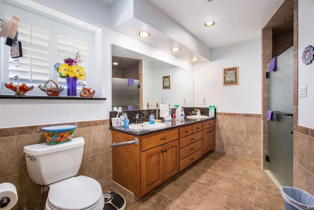 12102 1 ORALIA Drive, Houston, Texas 77065, 3 Bedrooms Bedrooms, 5 Rooms Rooms,2 BathroomsBathrooms,Single-family,For Sale,ORALIA,79982775
