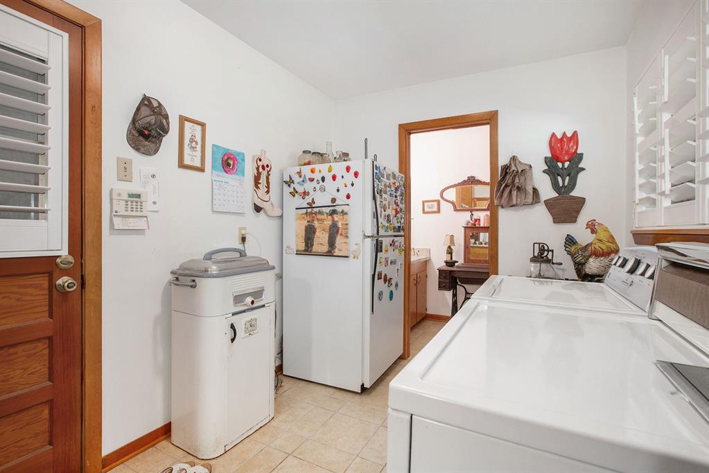 12102 1 ORALIA Drive, Houston, Texas 77065, 3 Bedrooms Bedrooms, 5 Rooms Rooms,2 BathroomsBathrooms,Single-family,For Sale,ORALIA,79982775