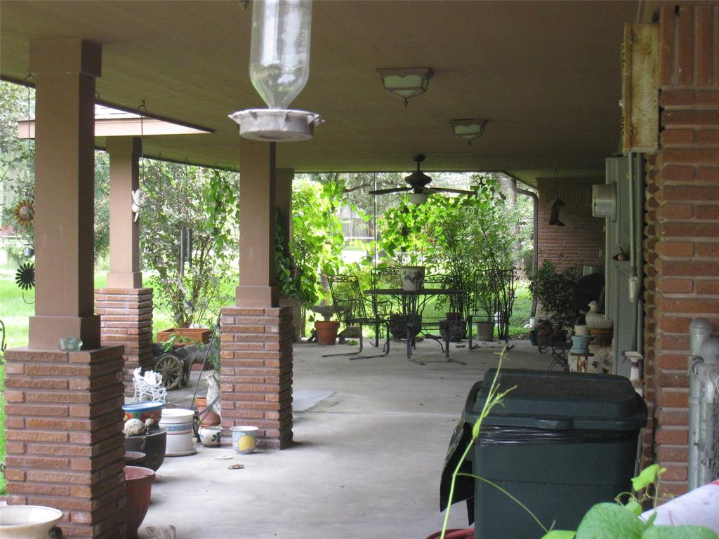 12102 1 ORALIA Drive, Houston, Texas 77065, 3 Bedrooms Bedrooms, 5 Rooms Rooms,2 BathroomsBathrooms,Single-family,For Sale,ORALIA,79982775