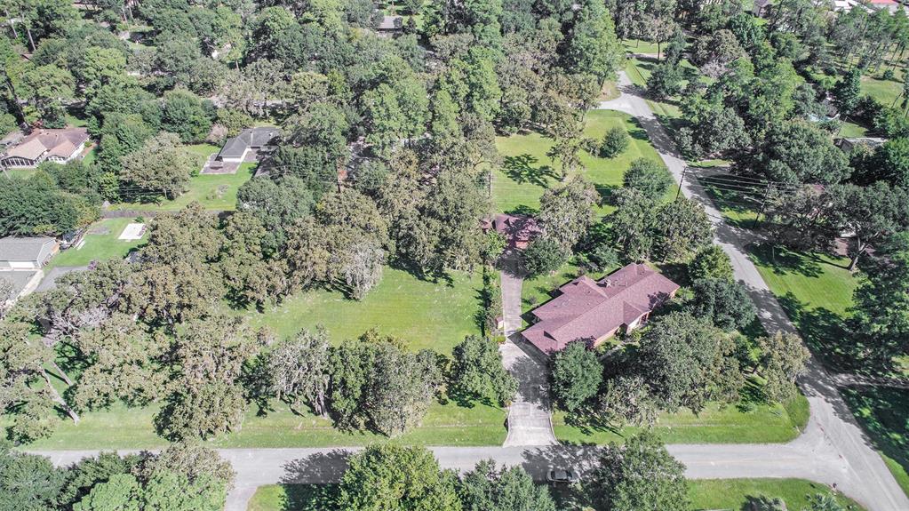 12102 1 ORALIA Drive, Houston, Texas 77065, 3 Bedrooms Bedrooms, 5 Rooms Rooms,2 BathroomsBathrooms,Single-family,For Sale,ORALIA,79982775