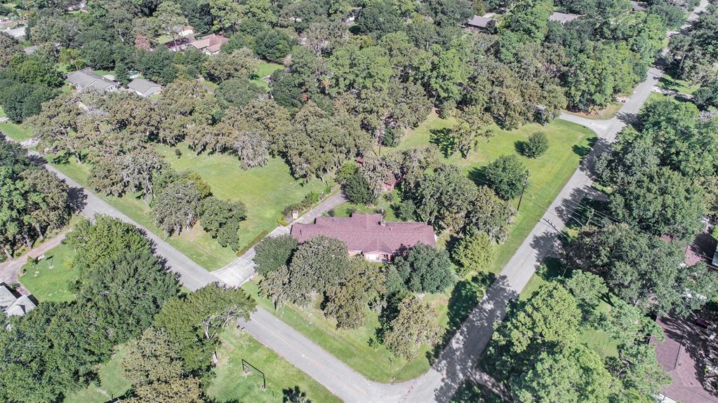 12102 1 ORALIA Drive, Houston, Texas 77065, 3 Bedrooms Bedrooms, 5 Rooms Rooms,2 BathroomsBathrooms,Single-family,For Sale,ORALIA,79982775