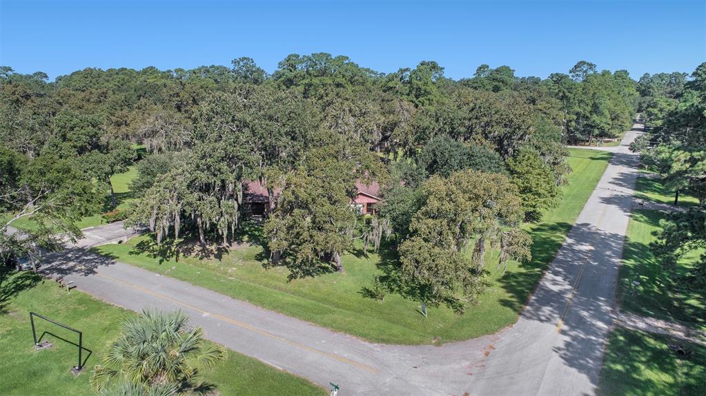 12102 1 ORALIA Drive, Houston, Texas 77065, 3 Bedrooms Bedrooms, 5 Rooms Rooms,2 BathroomsBathrooms,Single-family,For Sale,ORALIA,79982775