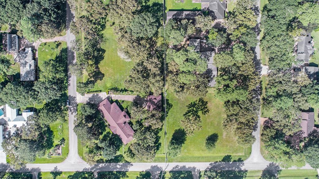 12102 1 ORALIA Drive, Houston, Texas 77065, 3 Bedrooms Bedrooms, 5 Rooms Rooms,2 BathroomsBathrooms,Single-family,For Sale,ORALIA,79982775