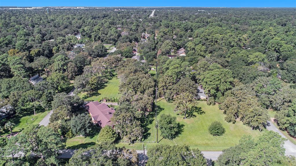 12102 1 ORALIA Drive, Houston, Texas 77065, 3 Bedrooms Bedrooms, 5 Rooms Rooms,2 BathroomsBathrooms,Single-family,For Sale,ORALIA,79982775