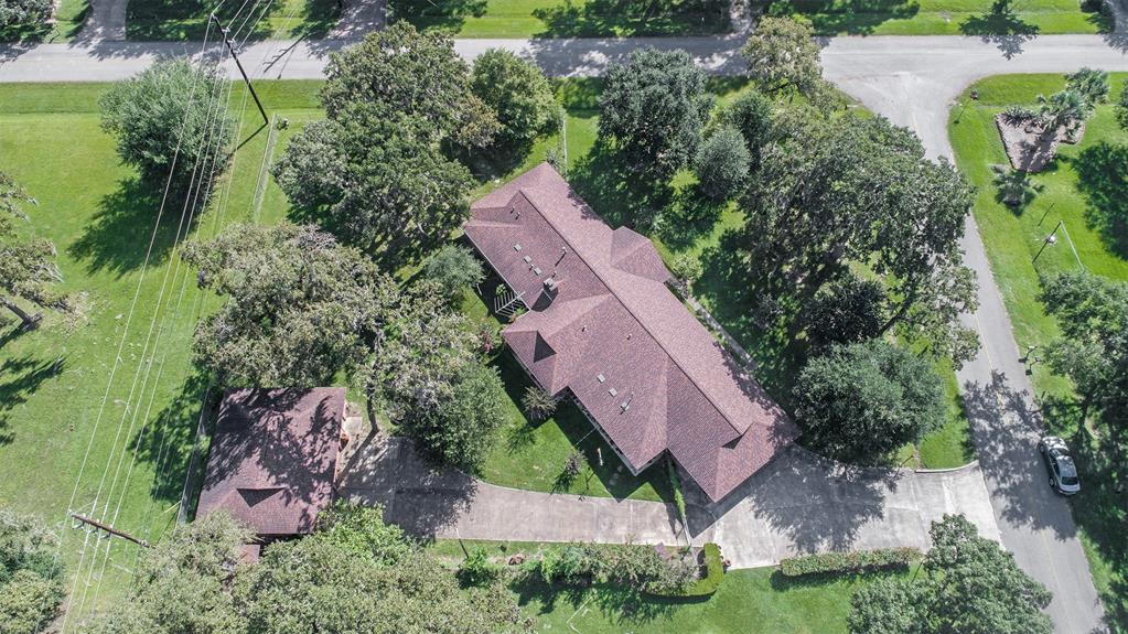 12102 1 ORALIA Drive, Houston, Texas 77065, 3 Bedrooms Bedrooms, 5 Rooms Rooms,2 BathroomsBathrooms,Single-family,For Sale,ORALIA,79982775