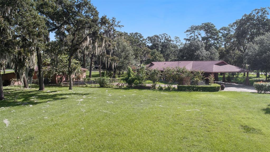 12102 1 ORALIA Drive, Houston, Texas 77065, 3 Bedrooms Bedrooms, 5 Rooms Rooms,2 BathroomsBathrooms,Single-family,For Sale,ORALIA,79982775