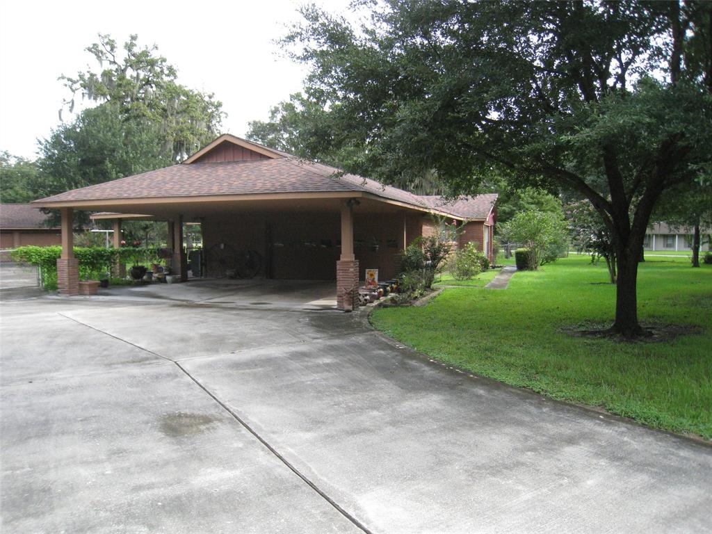 12102 1 ORALIA Drive, Houston, Texas 77065, 3 Bedrooms Bedrooms, 5 Rooms Rooms,2 BathroomsBathrooms,Single-family,For Sale,ORALIA,79982775