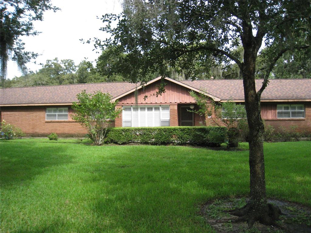 12102 1 ORALIA Drive, Houston, Texas 77065, 3 Bedrooms Bedrooms, 5 Rooms Rooms,2 BathroomsBathrooms,Single-family,For Sale,ORALIA,79982775