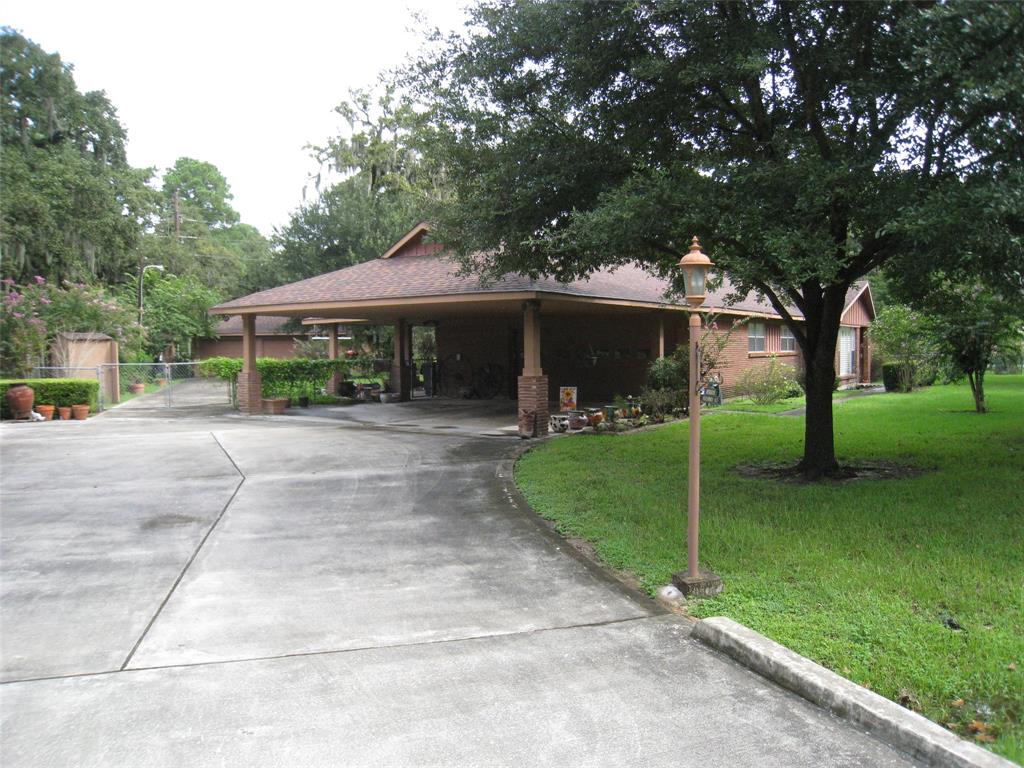 12102 1 ORALIA Drive, Houston, Texas 77065, 3 Bedrooms Bedrooms, 5 Rooms Rooms,2 BathroomsBathrooms,Single-family,For Sale,ORALIA,79982775