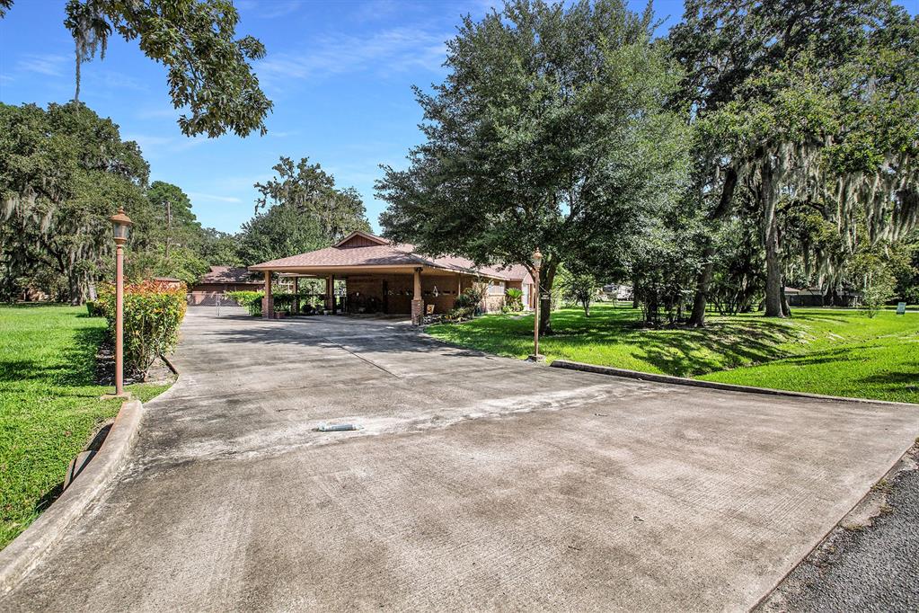 12102 1 ORALIA Drive, Houston, Texas 77065, 3 Bedrooms Bedrooms, 5 Rooms Rooms,2 BathroomsBathrooms,Single-family,For Sale,ORALIA,79982775