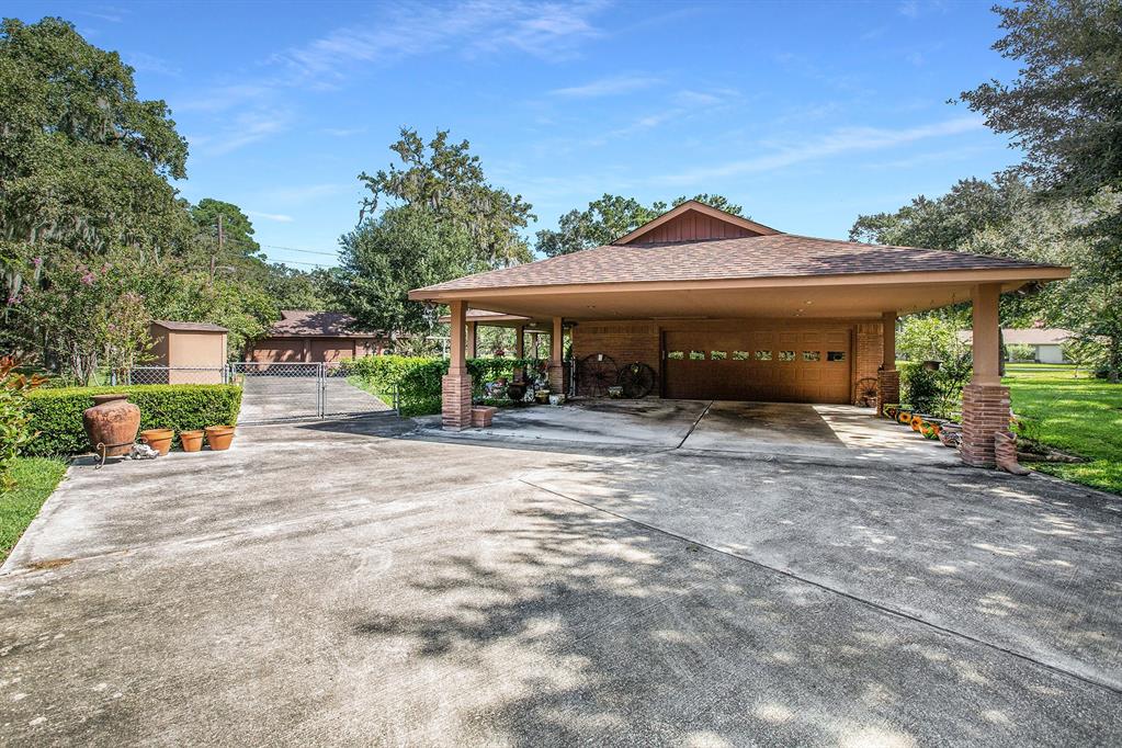 12102 1 ORALIA Drive, Houston, Texas 77065, 3 Bedrooms Bedrooms, 5 Rooms Rooms,2 BathroomsBathrooms,Single-family,For Sale,ORALIA,79982775
