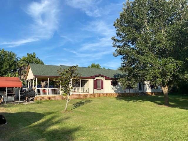 905 1 Archer Road, Baytown, Texas 77521, 3 Bedrooms Bedrooms, 5 Rooms Rooms,2 BathroomsBathrooms,Single-family,For Sale,Archer,24765243