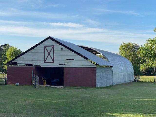 905 1 Archer Road, Baytown, Texas 77521, 3 Bedrooms Bedrooms, 5 Rooms Rooms,2 BathroomsBathrooms,Single-family,For Sale,Archer,24765243