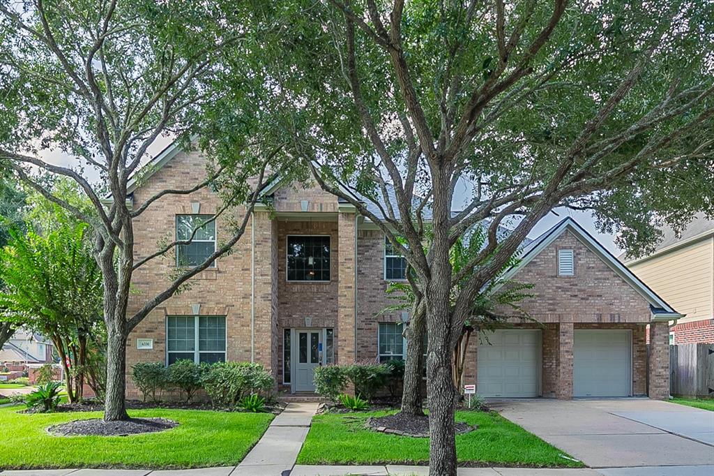 6330 2 Coley Park, Sugar Land, Texas 77479, 4 Bedrooms Bedrooms, 4 Rooms Rooms,3 BathroomsBathrooms,Single-family,For Sale,Coley,34332589