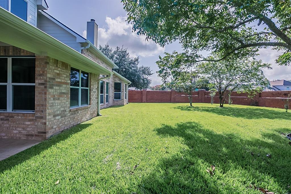 6330 2 Coley Park, Sugar Land, Texas 77479, 4 Bedrooms Bedrooms, 4 Rooms Rooms,3 BathroomsBathrooms,Single-family,For Sale,Coley,34332589