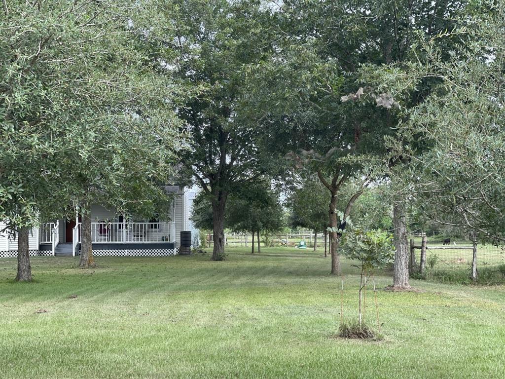 2784 Sealy Road, Sealy, TX 77474