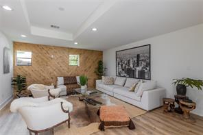 Houston Home at For Sale Houston Home at For Sale