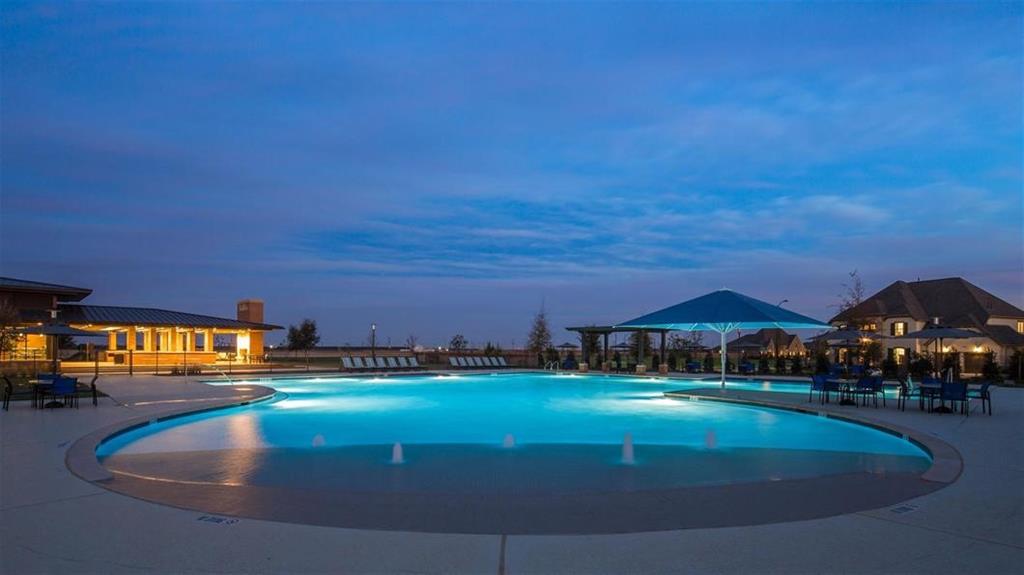 23819 2 Cedar Glade Lane, Katy, Texas 77493, 4 Bedrooms Bedrooms, 8 Rooms Rooms,2 BathroomsBathrooms,Single-family,For Sale,Cedar Glade,75454606
